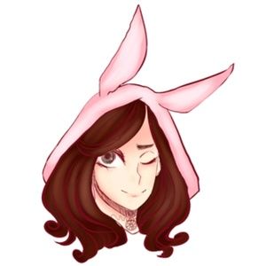 Meet your Posher, Kye